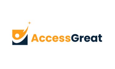 AccessGreat.com